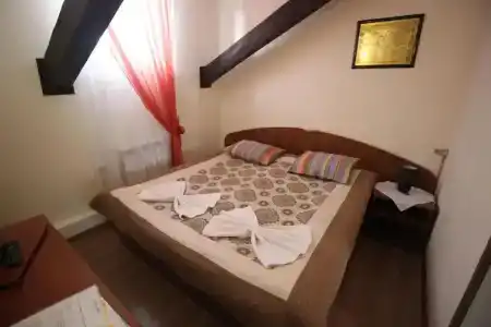 Usadba Pleshanova - 102