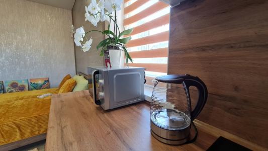 Abrau soul spa - 222