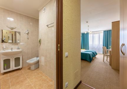 Lazurniy Bereg All Inclusive - 114