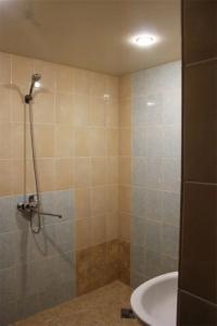 She Apart-hotel - 181