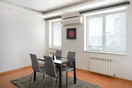 Ris Central Apartments Yerevan - 82