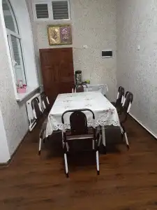 Al Xalil Guest House - 5
