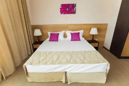 KEL Inn - 2