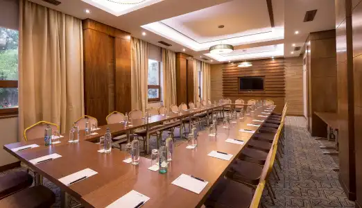Radisson BLU - 25