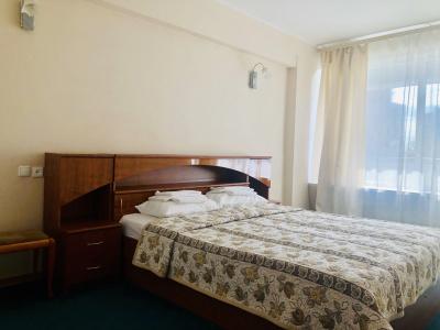 Reakomp - 5
