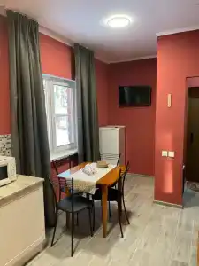 Neptun Tourist base - 58