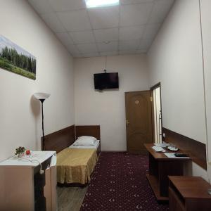 Prometey - 26