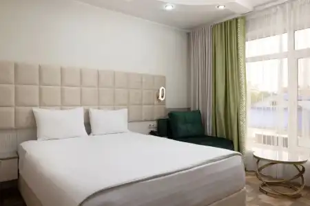 SM Royal - ALL INCLUSIVE - 28
