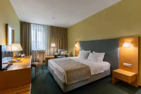 Biznes Evraziya - 76