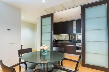 Emporium Suites by Chatrium - 13