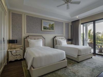 Vinpearl Wonderworld Phu Quoc - 178