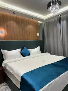 Lakeside Tashkent - 63