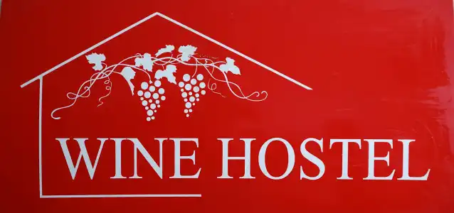 Wine Hostel - 11