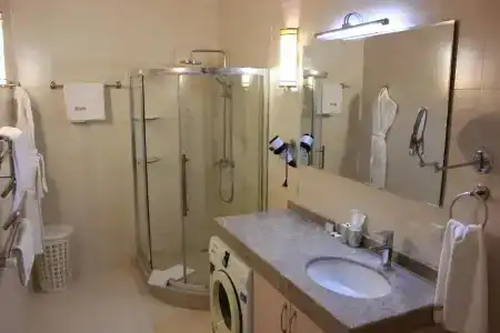 ATB Grand - 27