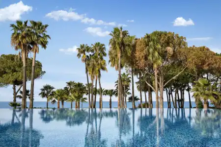 Acanthus Cennet Barut Collection - Ultra All Inclusive - 5