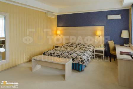 Avrora Business - 129