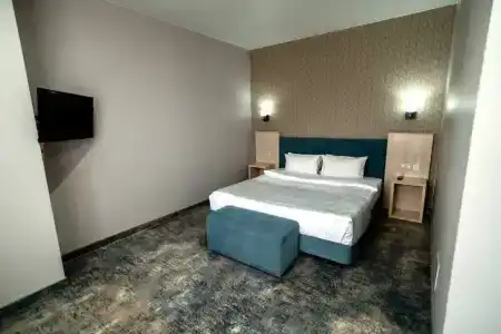 Grand Spa Avax - 58