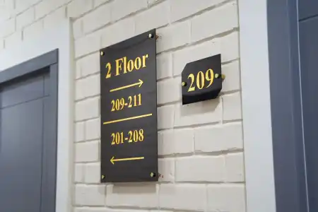 Vatan Plaza - 25