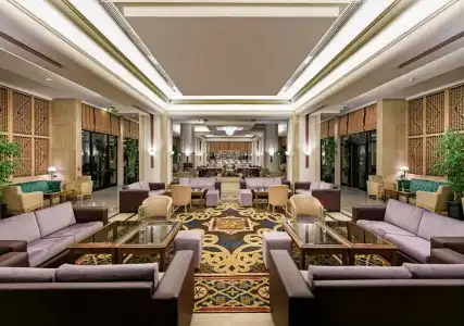 Özkaymak Falez - 15