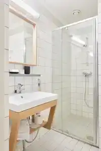 Sakvoyazh impressions - 62