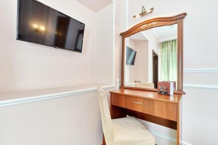 Палантин - 113