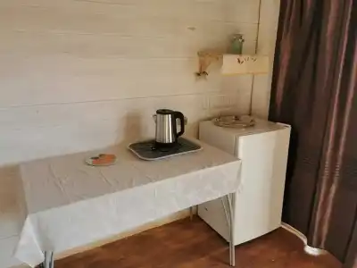 Slavitsa - 25
