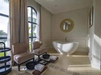 Vinpearl Wonderworld Phu Quoc - 14