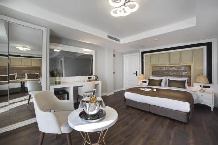 Pell Palace & Spa - 7