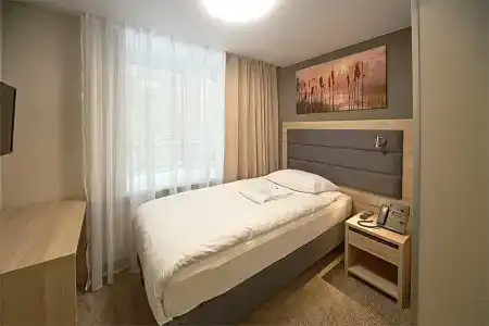 Ostrov Sokrovisch - 50