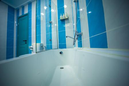 City Inn Tbilisi - 21