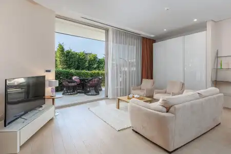 Dukley & Resort - 56