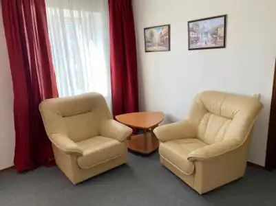 Konakovo, otel' - 120