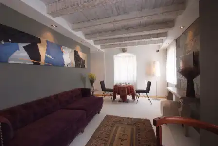 Boutique Hippocampus - 7