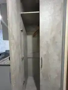 Zhasmin Apart-Hotel - 57