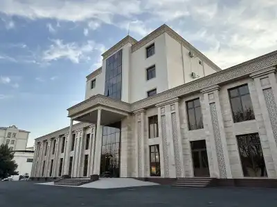 Reikartz Grand - 1
