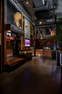 Siam@Siam Design Bangkok - 10