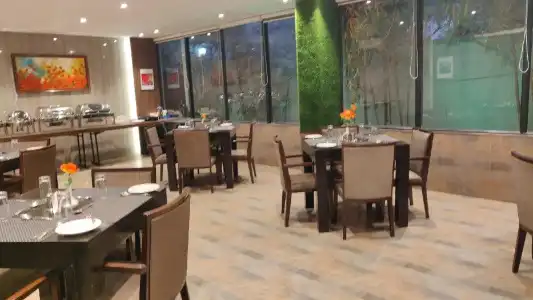 The Byke Signature - 5