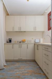 Theasis Athens - 29