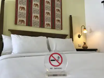 iCheck inn Sky Beach Ao Nang Krabi - 91