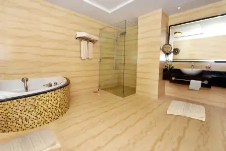 Copthorne Sharjah - 34