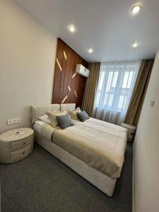 Art-Ulyanovsk Pravy Bereg - 80