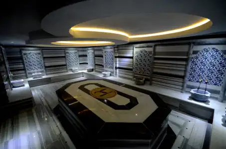 Sarikamis Habitat - 14