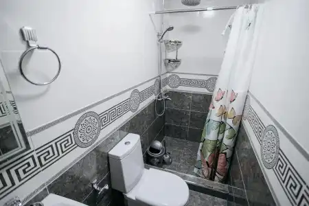 Nazarxan Guest House - 68