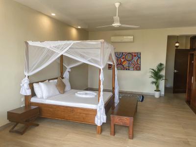 Zanzibar Star Resort - 68