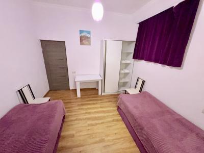 Ashtarak Garden GuestHouse - 20