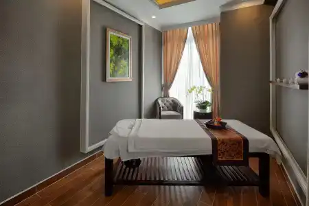 Vinpearl Beachfront Nha Trang - 11