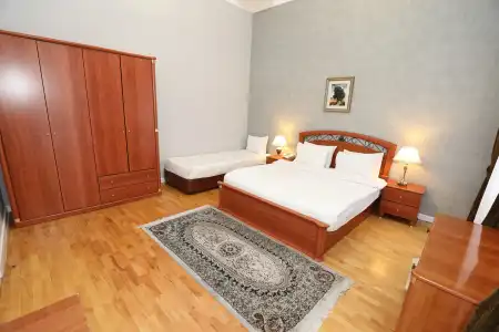 Azcot - Nizami Street - 22
