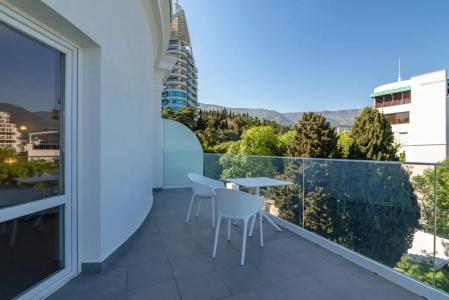 Primorsky Park SPA - 113