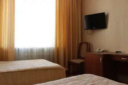 Derzhavnyij - 11