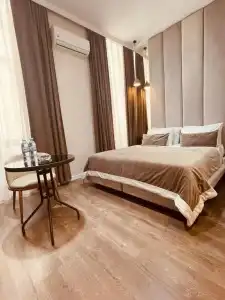Seven Boutique Baku - 87